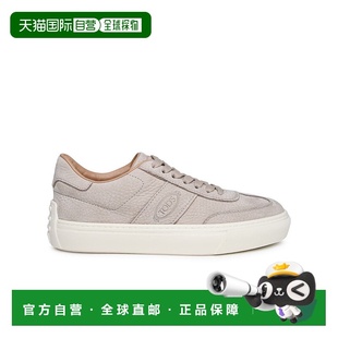 运动鞋 男士 XXM03E0GC50S5QC006 AW2024 香港直邮TOD 花色男鞋