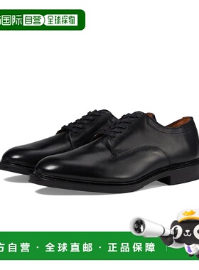 1h可退 【美国直邮】allen edmonds 男士 正装鞋皮鞋德比鞋牛津鞋