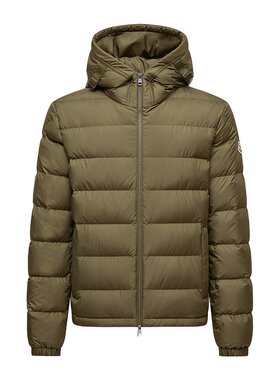 MONCLER 男士外套 K20911A00228597YW818 AW2025
