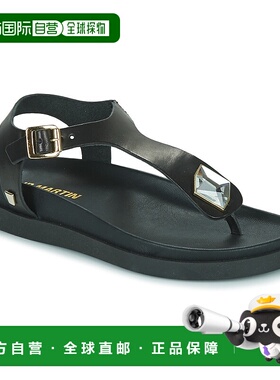 欧洲直邮JB Martin  女鞋 春夏 凉鞋 ALEO