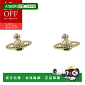Westwood FARAH 耳环 日本直邮Vivienne 62010015 R001