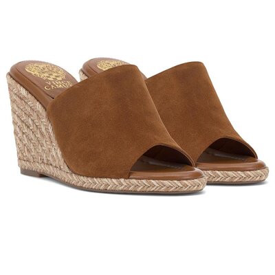 vince camuto 女士 时尚休闲鞋