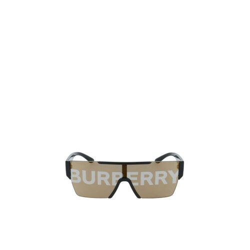 BURBERRY 女士眼镜 0BE42913001 AW2023 白色