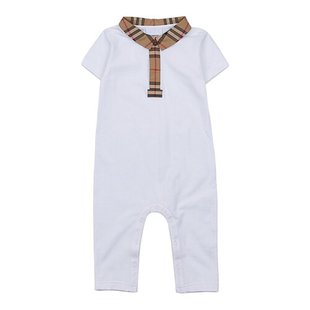 CHARLICH 8077808 怀 儿童 BURBERRY VA1464 幼儿