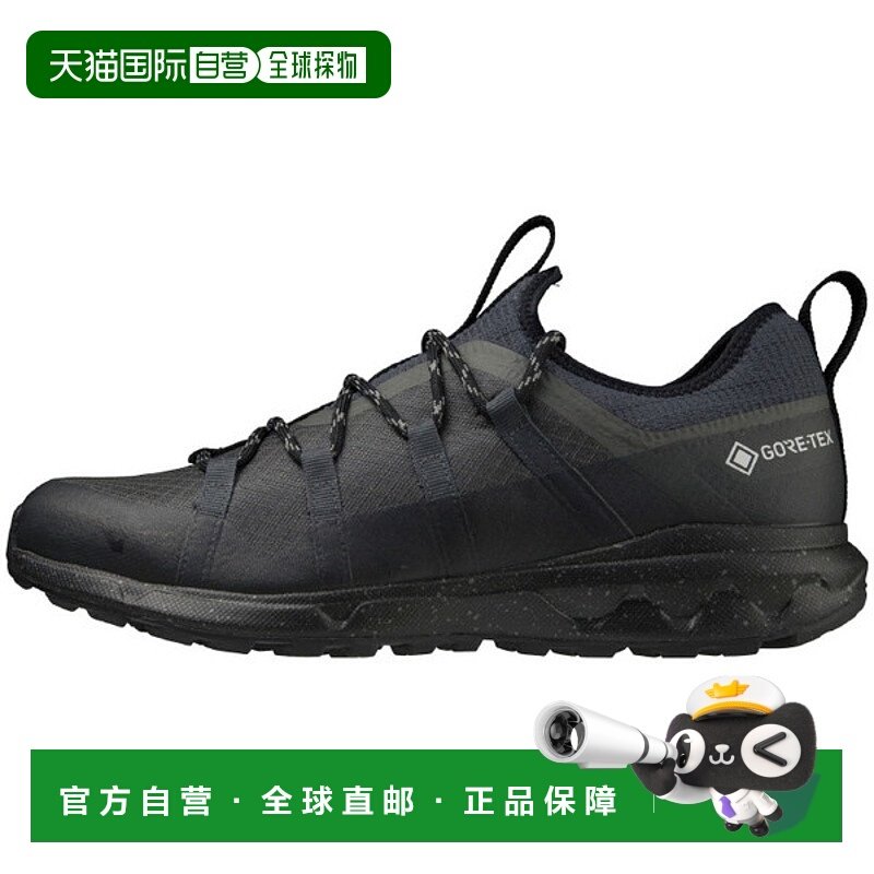 日本直邮MIZUNO Wave Evoke GTX Walking WALK for HEALTH B1GA22