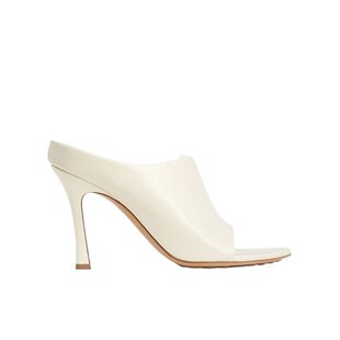 827720V3H909031 女士凉鞋 SS2025 VENETA BOTTEGA