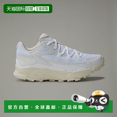 自营欧洲直邮北面VECTIV™ 女士 Taraval 徒步鞋TheNorthFace