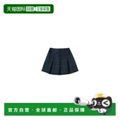 裙子 日本直邮日潮 Familiar 240781
