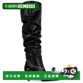 香港直邮Alexander 65mm Wang 王 1h可退 Akila 亚历山大 女士 宽