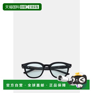 JUDE-01(GR) Sunglasses