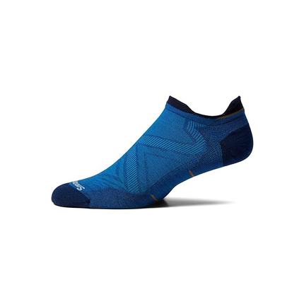 潮奢 smartwool 男士 Run Zero Low Ankle 抱枕