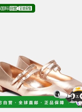 1h可退 香港直邮Christian Louboutin 克里斯提 鲁布托 女士 Swee