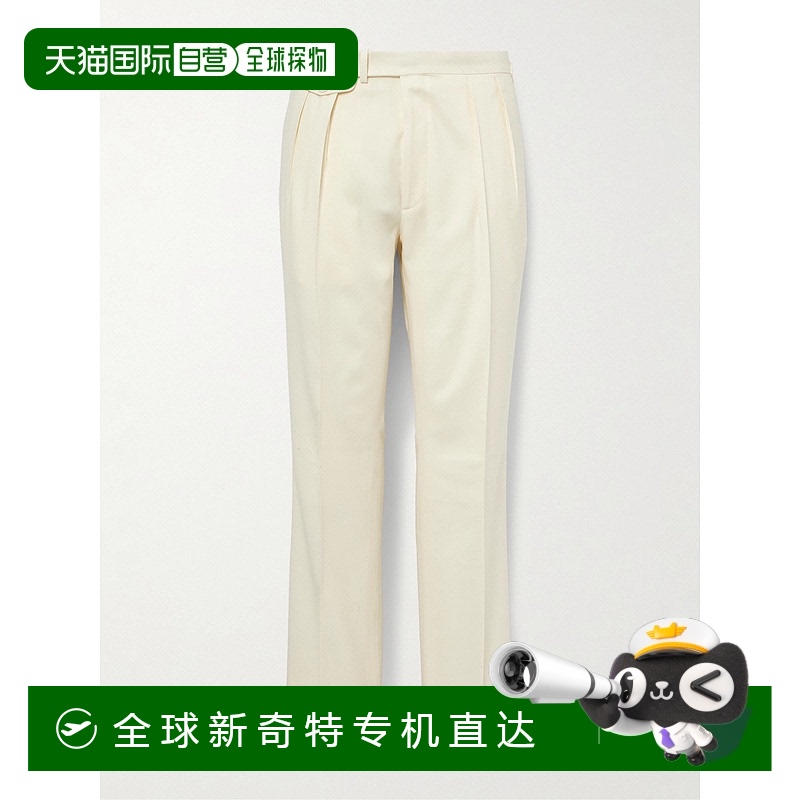 1h可退 香港直邮潮奢 Polo Ralph Lauren Polo 拉夫 劳伦 男士 Gr