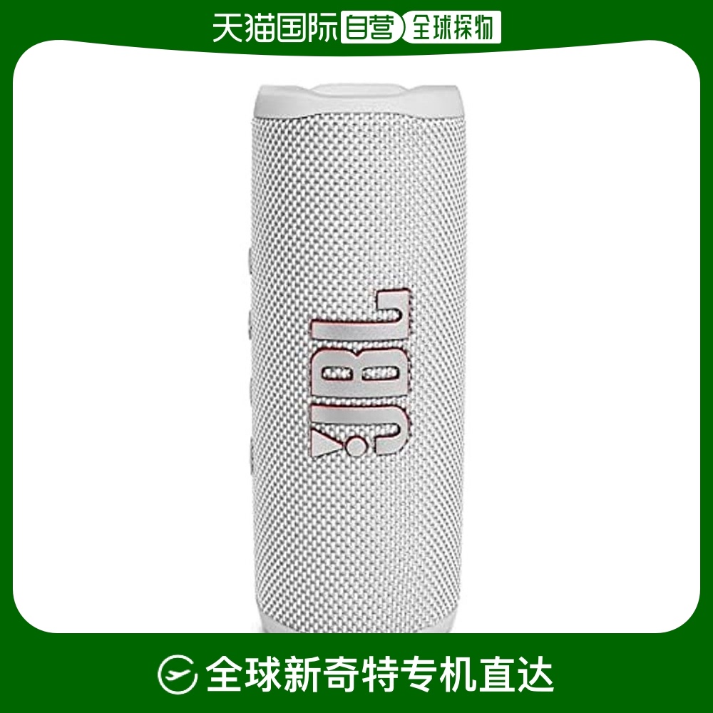 Not Specified JBLFLIP6WHT ձֱʡJBL   FLIP6 ɫ JBLFLIP6WHTˮ1044.05Ԫ(88VIP 95)