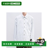 香港直邮Dries CROW Van 德赖斯 1h可退 男士 Noten 范诺顿 4201