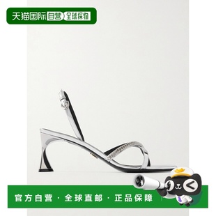 香港直邮Stella 女士 Mccartney 麦卡特尼 Stella 斯特拉 1h可退