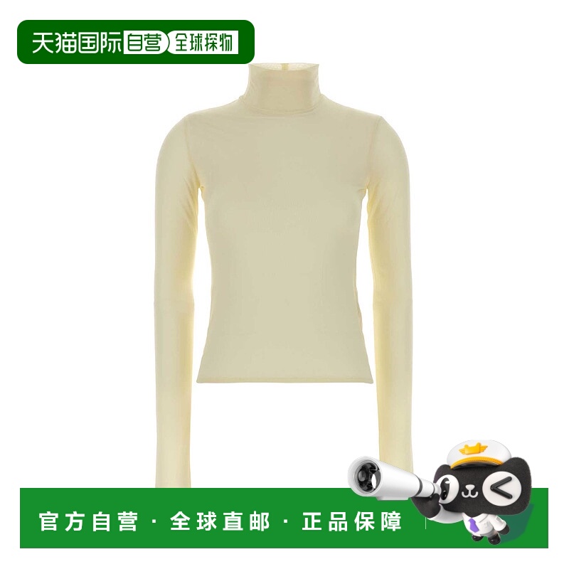 欧洲直邮jil sander 女士 针织衫