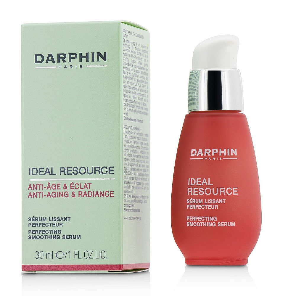 DARPHIN Darphin Ideal Resource柔滑滋养润肤精华液 30ml