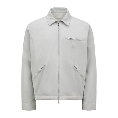 MONCLER 男士外套 K10911A00045597W391U SS2025