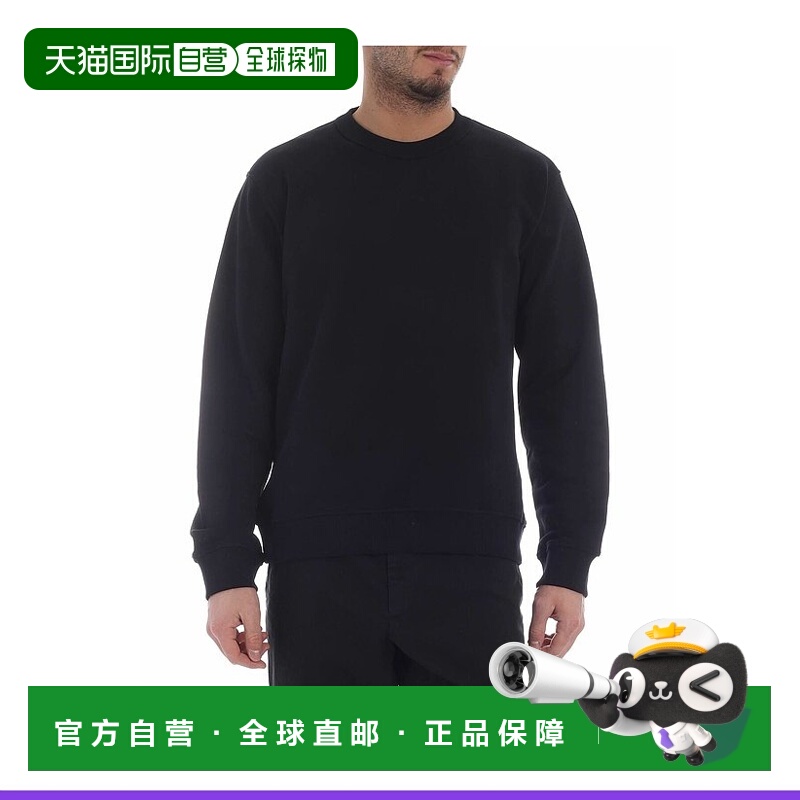 香港直邮KENZO 男士卫衣 5SW1324MD99SS19