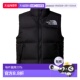 NORTH FACE 男童羽绒服 香港直邮THE NF0A8A4BGOG1 AW2025