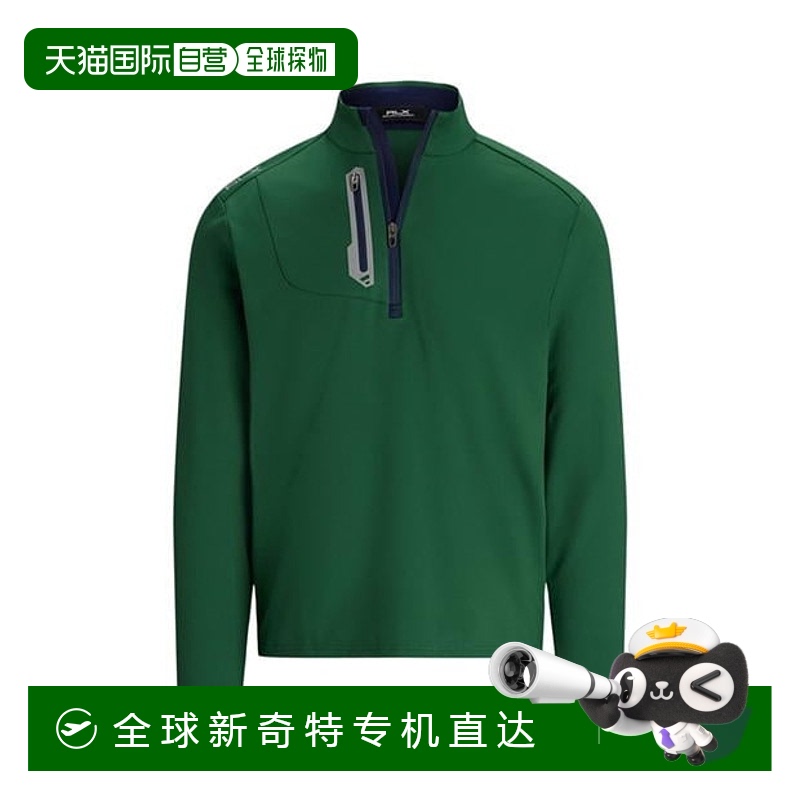 New Forest S ֱʳ Polo Ralph Lauren Polo   ʿ HZ Swt Sn1468.84Ԫ(88VIP 95)
