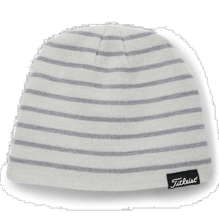 【日本直邮】Titleist　运动用品　高尔夫帽子和遮阳帽　TH23PB