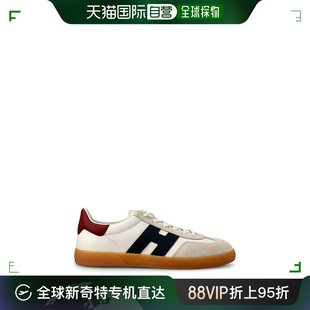 HXM6470FB60ODZ961O 男士 低帮运动鞋 Cool 香港直邮潮奢 Hogan