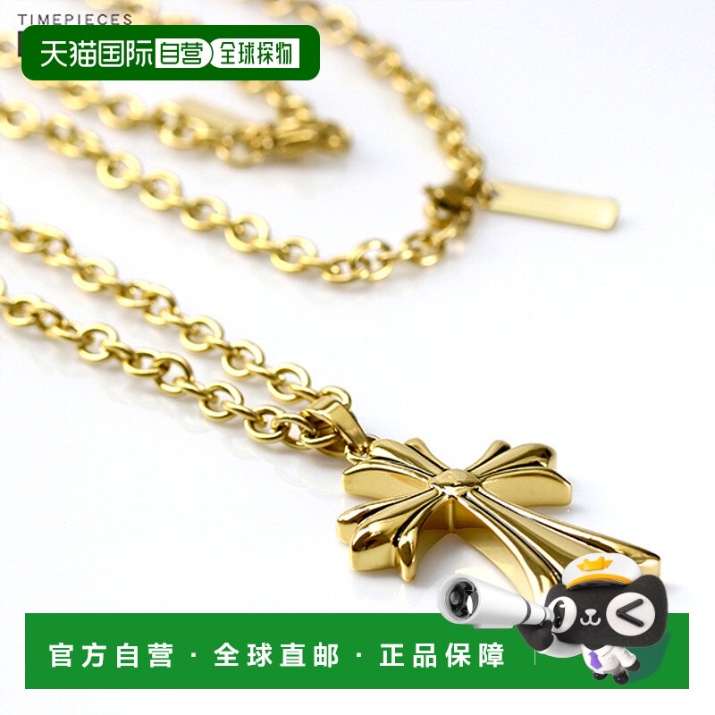 N/A ͨ�� �ձ�ֱ��Police ��ʿ����Ʒ�Ʋ����ʮ�ּ� 25154PSG02 ��ɫ����623.66Ԫ(��88VIP 95��)