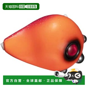 Current Breaker Trinity Head 达亿瓦Koga 120g 日本直邮