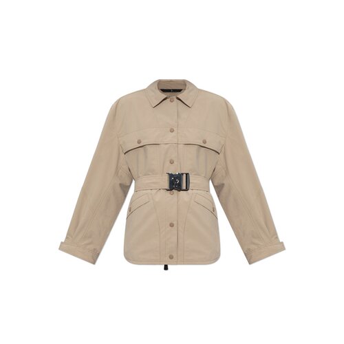 MONCLER GRENOBLE 女士夹克 K10981G00001597SL23P