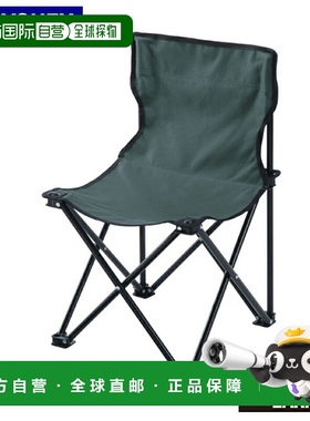 日本直邮YONEX AC522 折叠椅配件