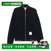 1h可退 Men 休闲夹克 香港直邮25FW 长袖