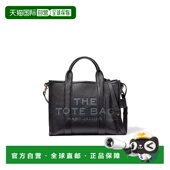 jacobs 女士 手提包正品 欧洲直邮marc 时尚 通勤百搭小众高级感