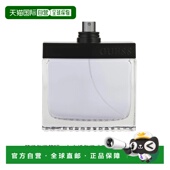 TST 格斯魅正品 GUESS HOMME 美国直邮M EDT简装 SEDUCTIVE 1.7OZ