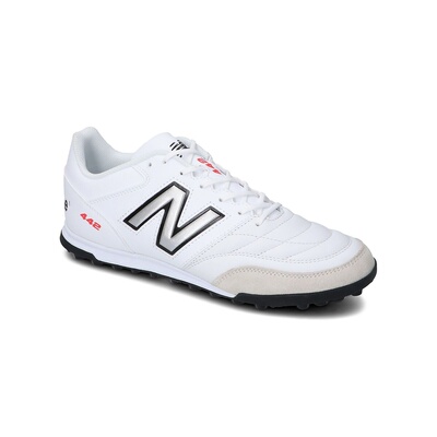 日本直邮442 TEAM TF V2 运动鞋