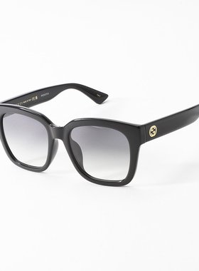 gucci 通用 太阳镜