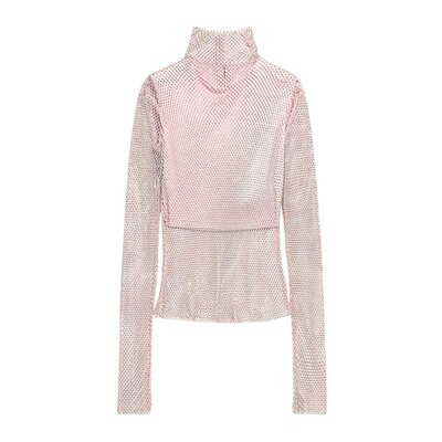 SPORTMAX 女士针织毛衣 2936014106002