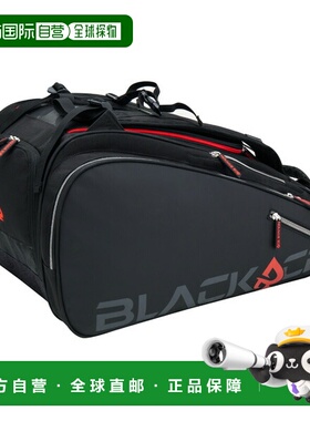 日本直邮ProKenex Ace Station 旅行包 (AYBG2404)