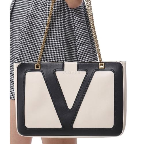 VALENTINO 6W0B0R13 PTJ R4V / 6W2B0R13 PTJ R4V 斜挎包