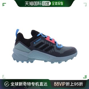 自营｜Adidas阿迪达斯女士运动鞋 透气个性 休闲百搭轻便柔软特色