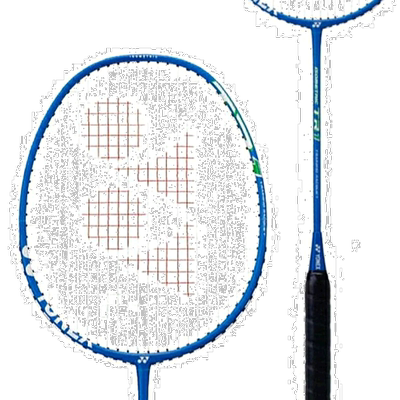 日本直邮 空拍尤尼克斯羽毛球拍等距TR1/ISOMETRIC TR1/训练用ISO