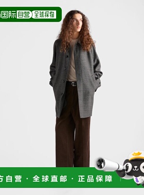 1h可退 欧洲直邮PRADA 普拉达 26春夏 UP0350_172S_F0192_S_OOO