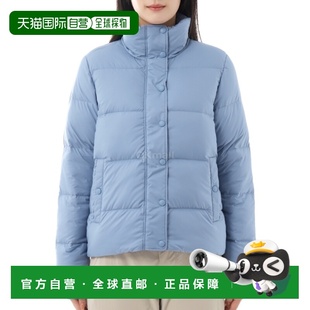 羽绒服 Silent 27935 BNLB 棉服 韩国直邮patagonia 羽绒