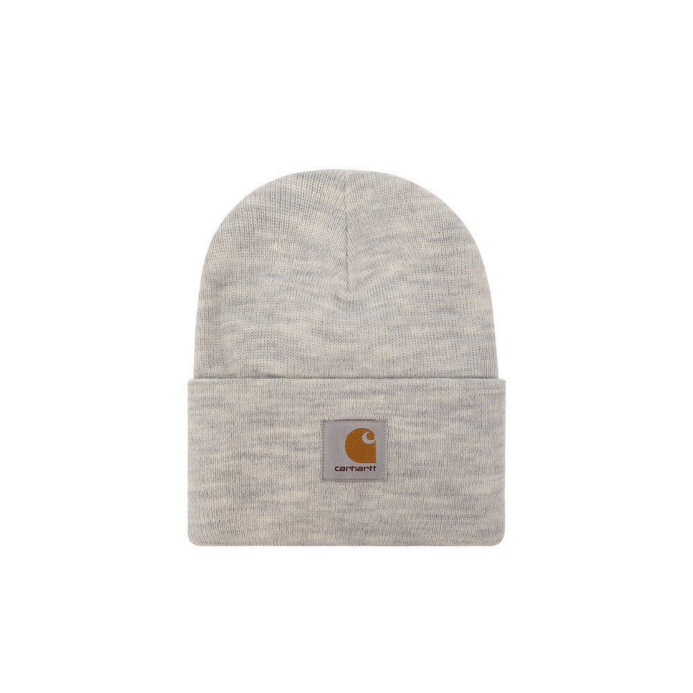 CARHARTT 男士帽子 I020175482XX