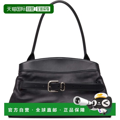 香港直邮MarcJacobs马克 雅可布女士托特包