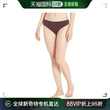 CK内衣 Pack 香港直邮潮奢 Calvin Underwear 女士 Klein 1996