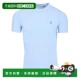710671438020 香港直邮POLO SS2026 男士 T恤 RALPH LAUREN