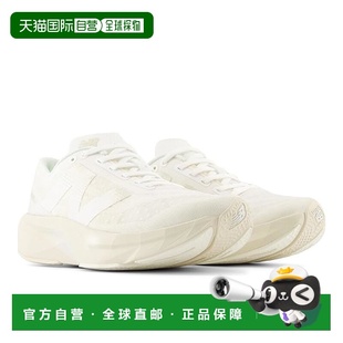 Balance 女士 跑鞋 香港直邮潮奢 New Rebel 1h可退 FuelCell