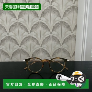 SL347F 全框平光镜 香港直邮Saint Laurent